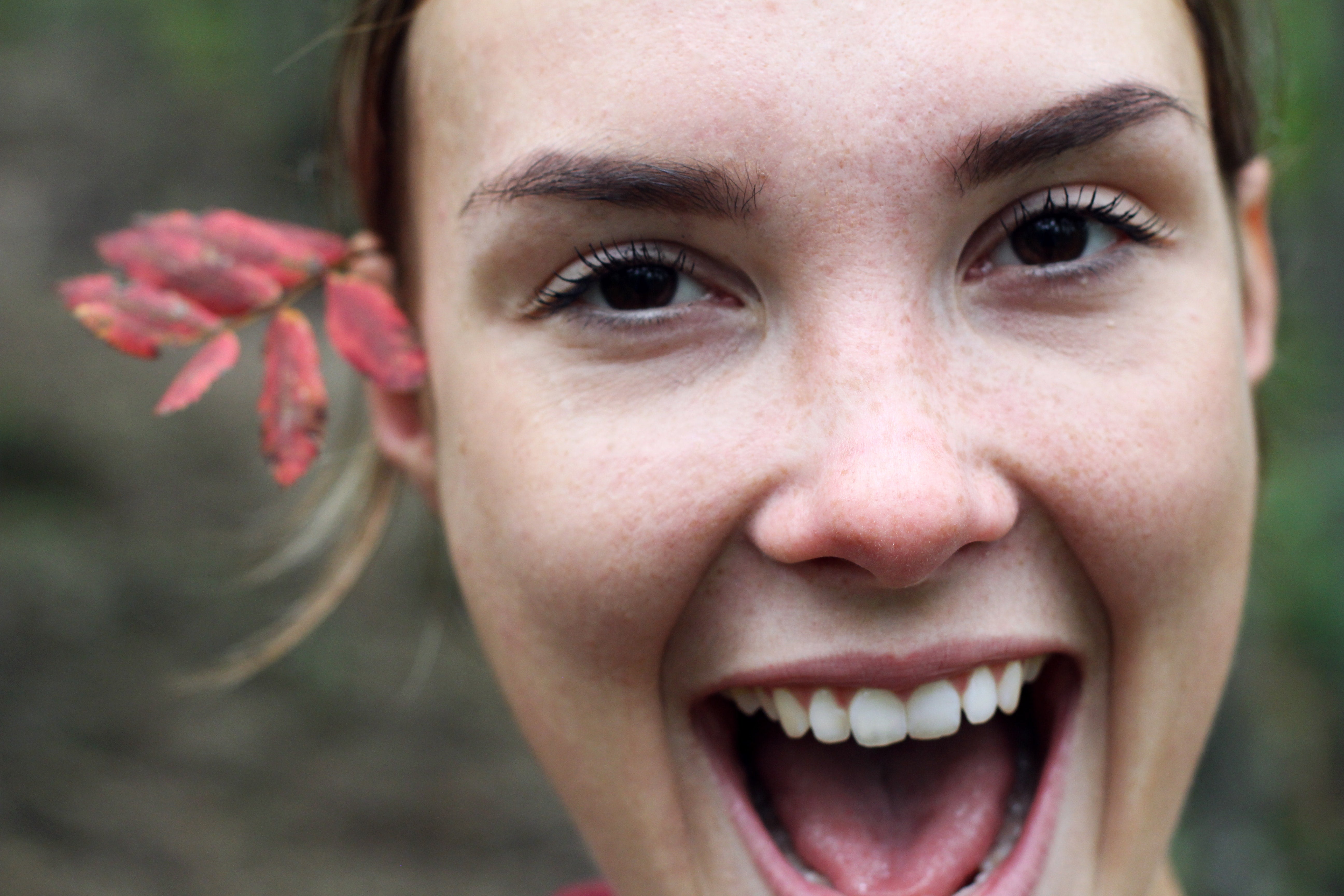 What is Lip Balm and How Often Should You Apply It?