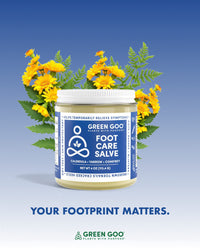 Foot Care