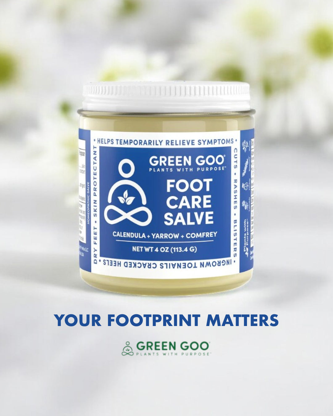 Foot Care
