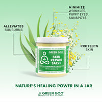 Skin Repair Healing Salve