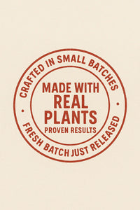 Skin Repair Healing Salve