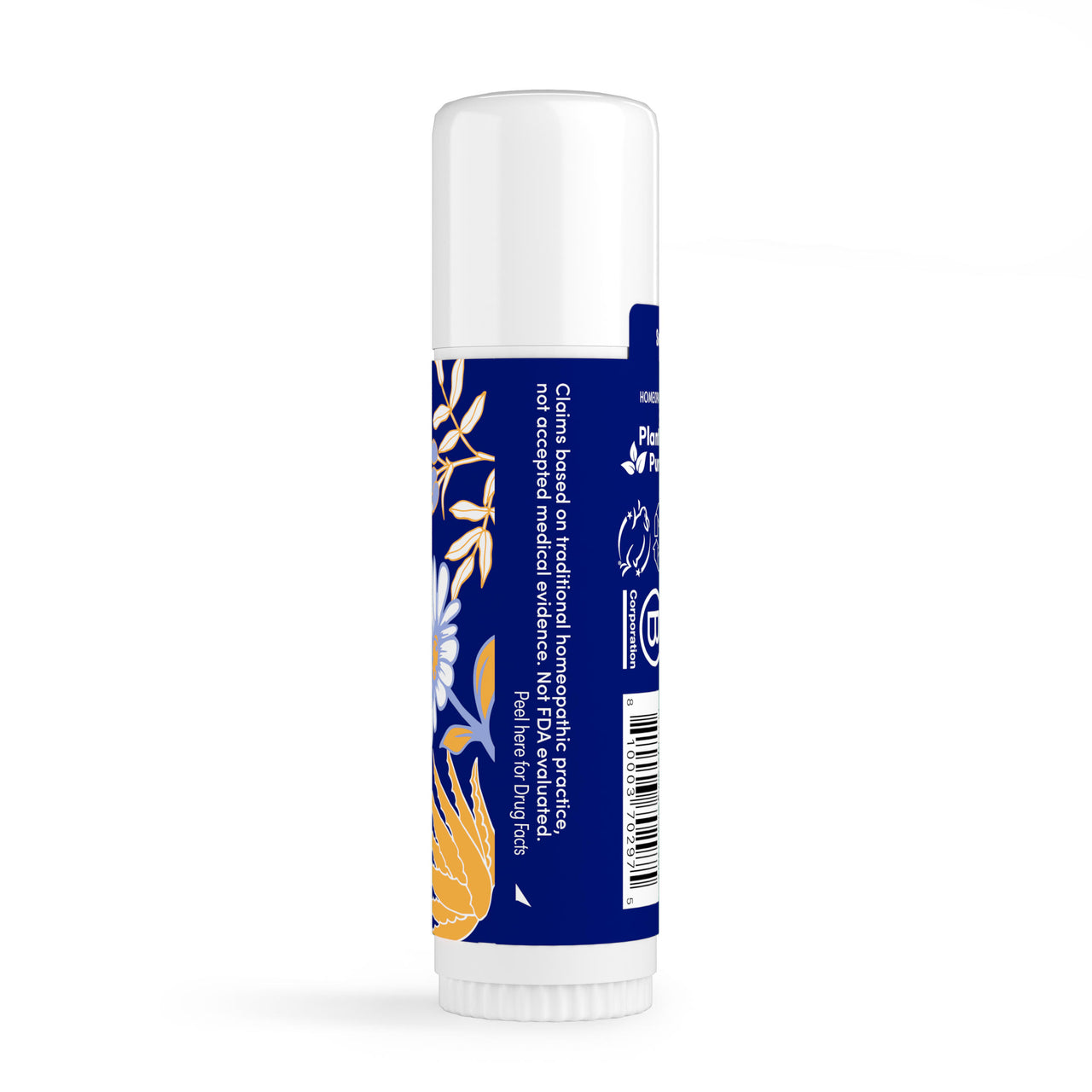 Plants For Your Face - Hydrating Facewash & Serums