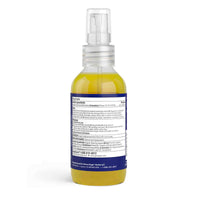 Plants For Your Face - Hydrating Facewash & Serums