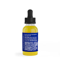 Plants For Your Face - Hydrating Facewash & Serums