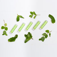 Lip Balm | Green Goo by Sierra Sage Herbs
