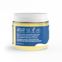 Enhance Stimulating Butter by Southern Butter