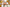 Fall First Aid Cabinet Reset: What Every Family Should Check and Restock
