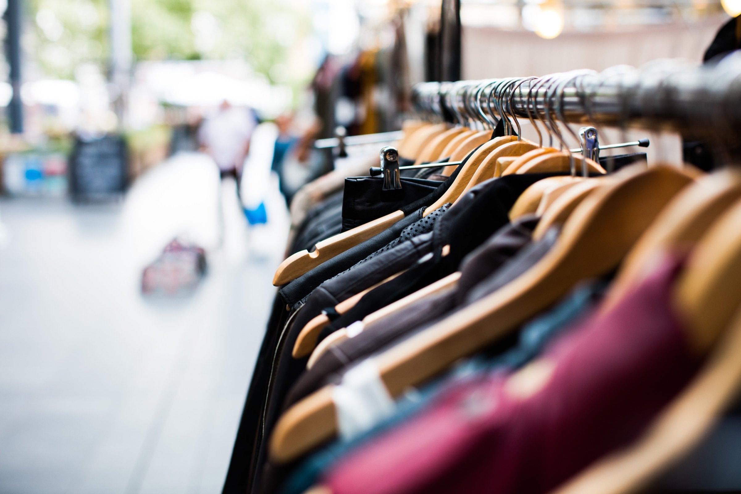 5 Tips for Saving Money This Fall