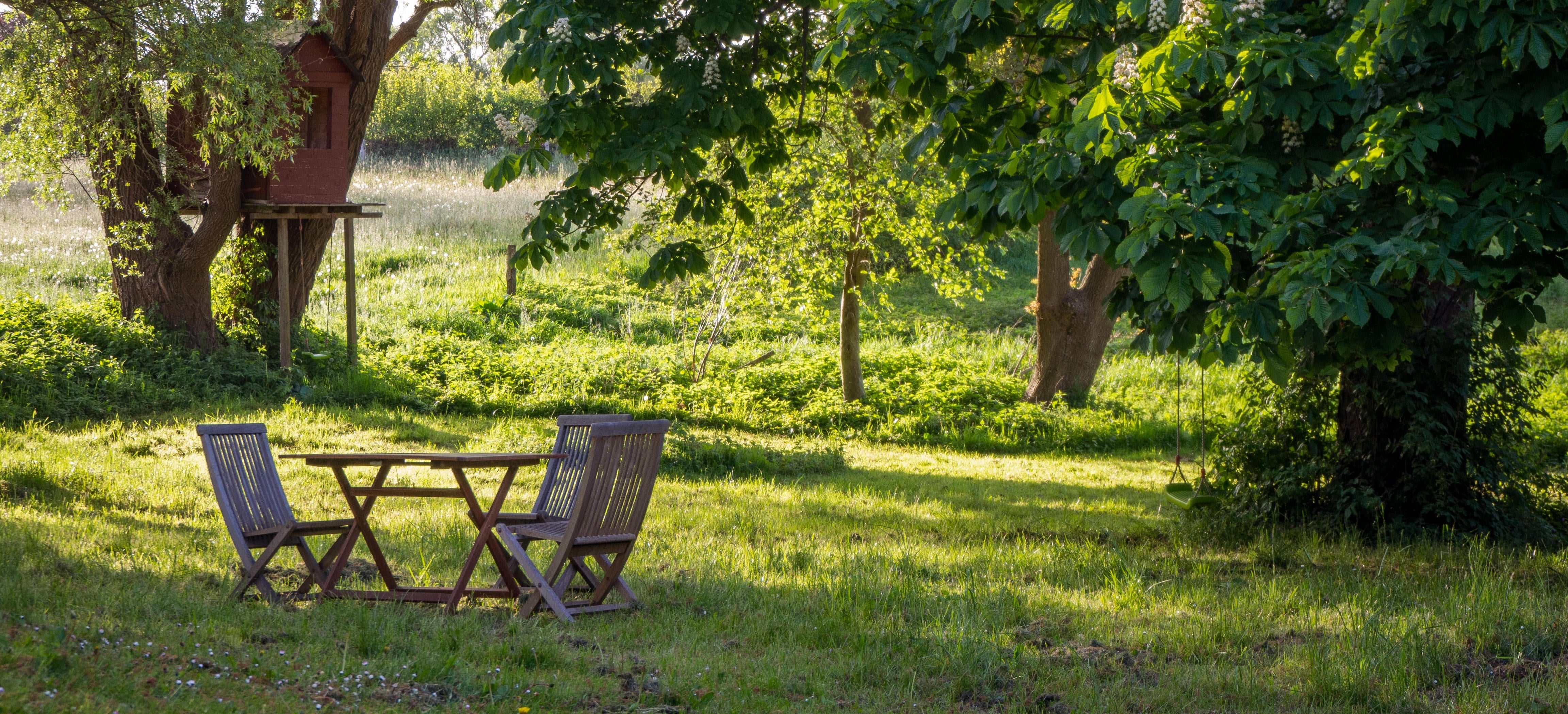 5 Fun Ways You Can Make a Staycation Work This Summer