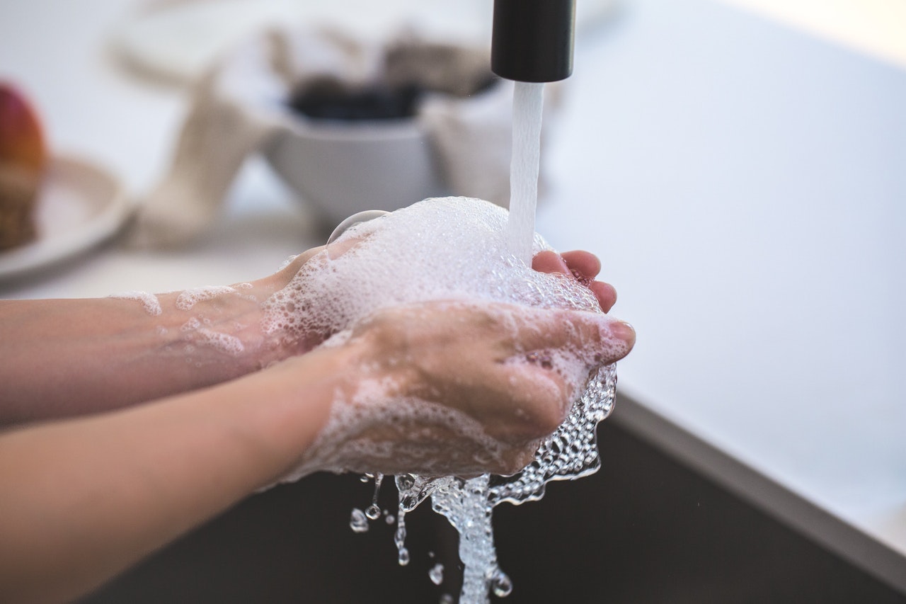 13 Little Known Benefits and Uses of Castile Soap