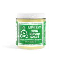 Skin Repair Salve