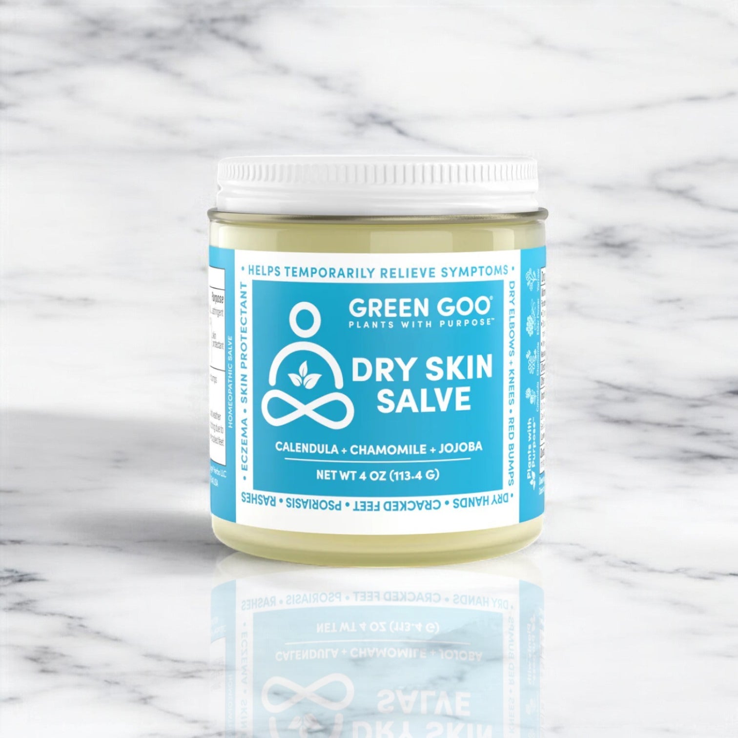 アイケア goo Ultimate First Aid Care Bundle – Green Goo