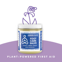 Foot Care