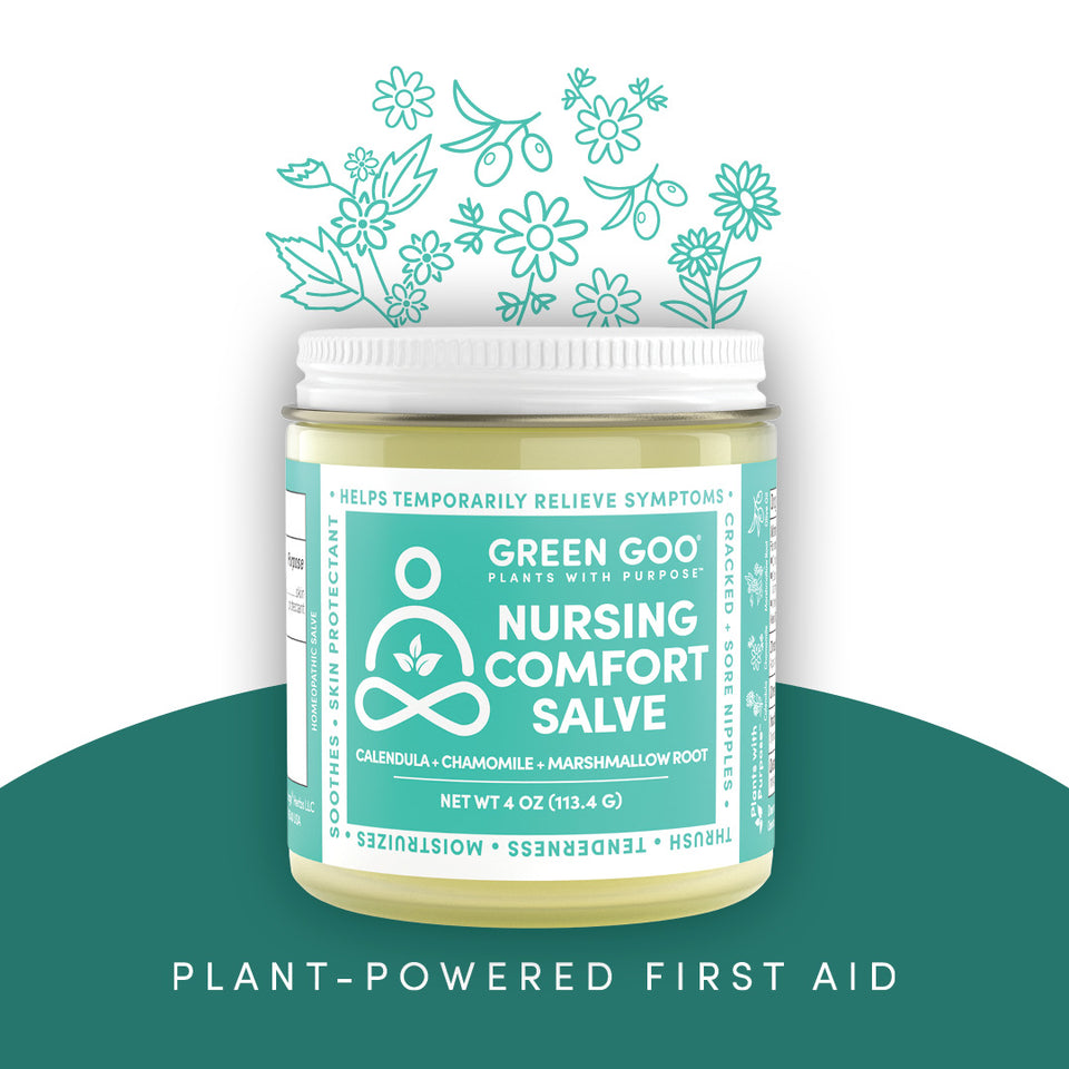 2023GreenGooNursingComfort_emo