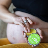 Belly Balm