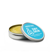 Dry Skin