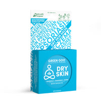Dry Skin