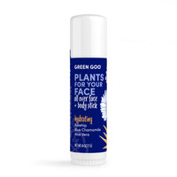 Plants For Your Face - Hydrating Facewash & Serums