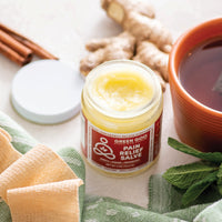 Pain Relief