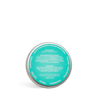 Nursing Comfort | Green Goo by Sierra Sage Herbs